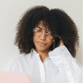 نهى عبد الرحمن