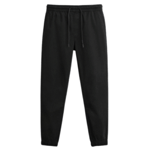 سويت بانس سمر 100%100 قطن