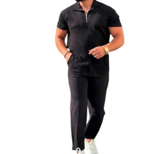 سويت بانس سمر ميه في الميه قطن  مقاس